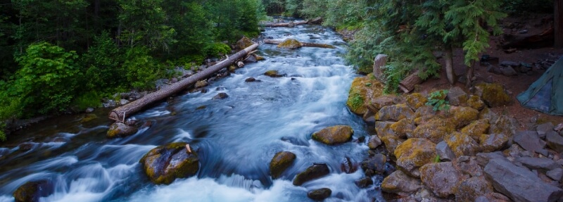 Roseburg