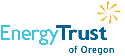 Energy Trust of Oregon