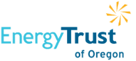 Energy Trust of Oregon