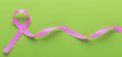 Help Us Support Breast Cancer Awareness!
