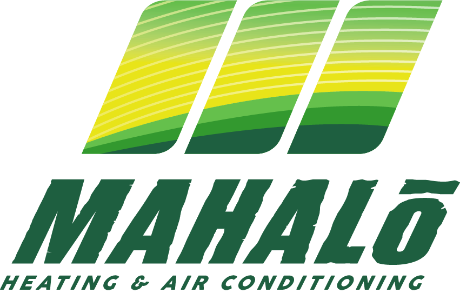 Mahalo Heating and Air Conditioning
