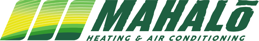 Mahalo Heating and Air Conditioning