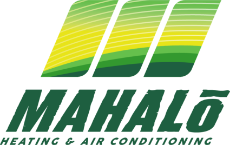 Mahalo Heating and Air Conditioning