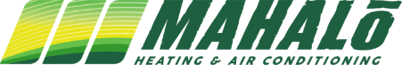 Mahalo Heating and Air Conditioning
