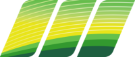 Mahalo Heating and Air Conditioning